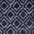 Out Of The Blue in Saphire Carpet