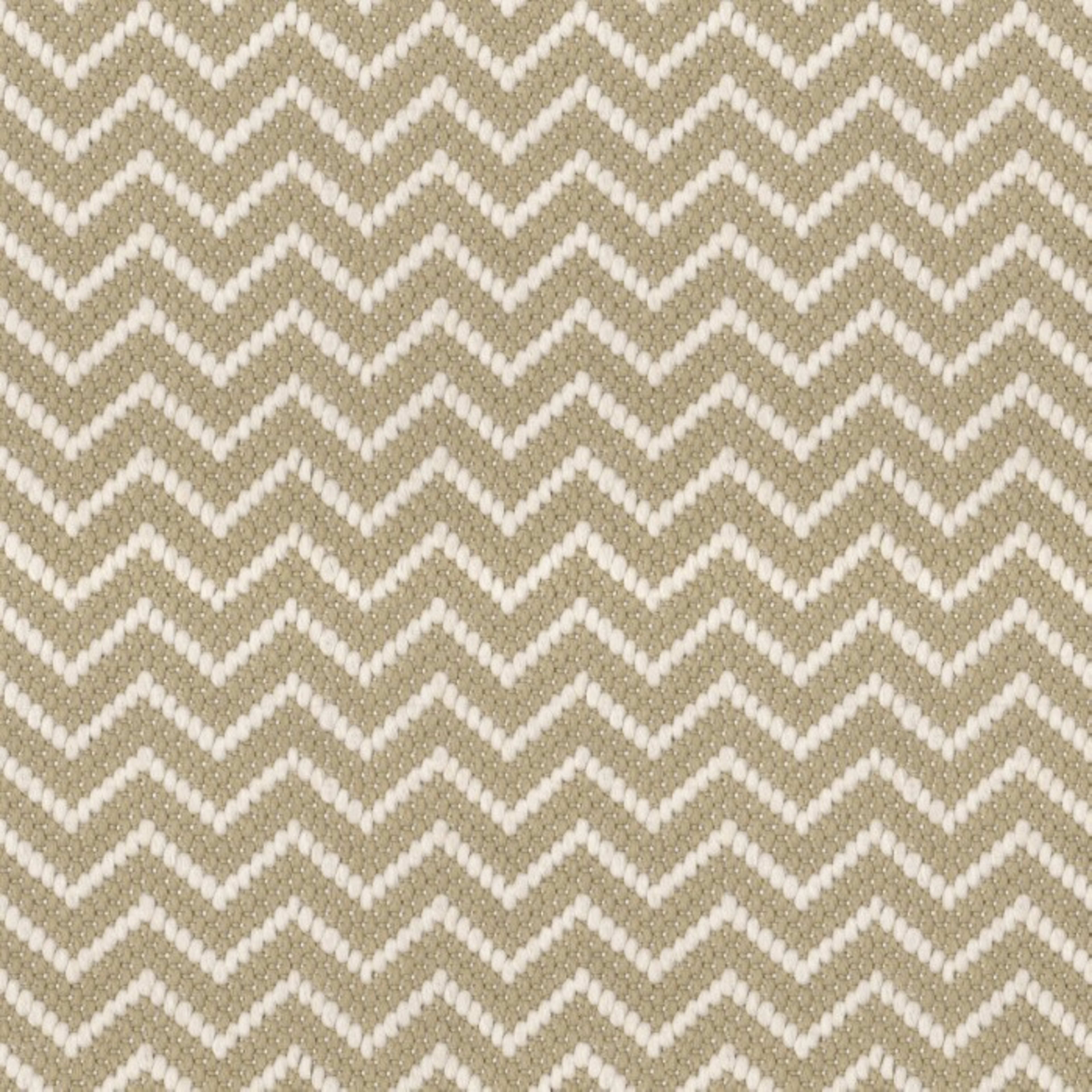 Outerbanks in Boardwalk Carpet