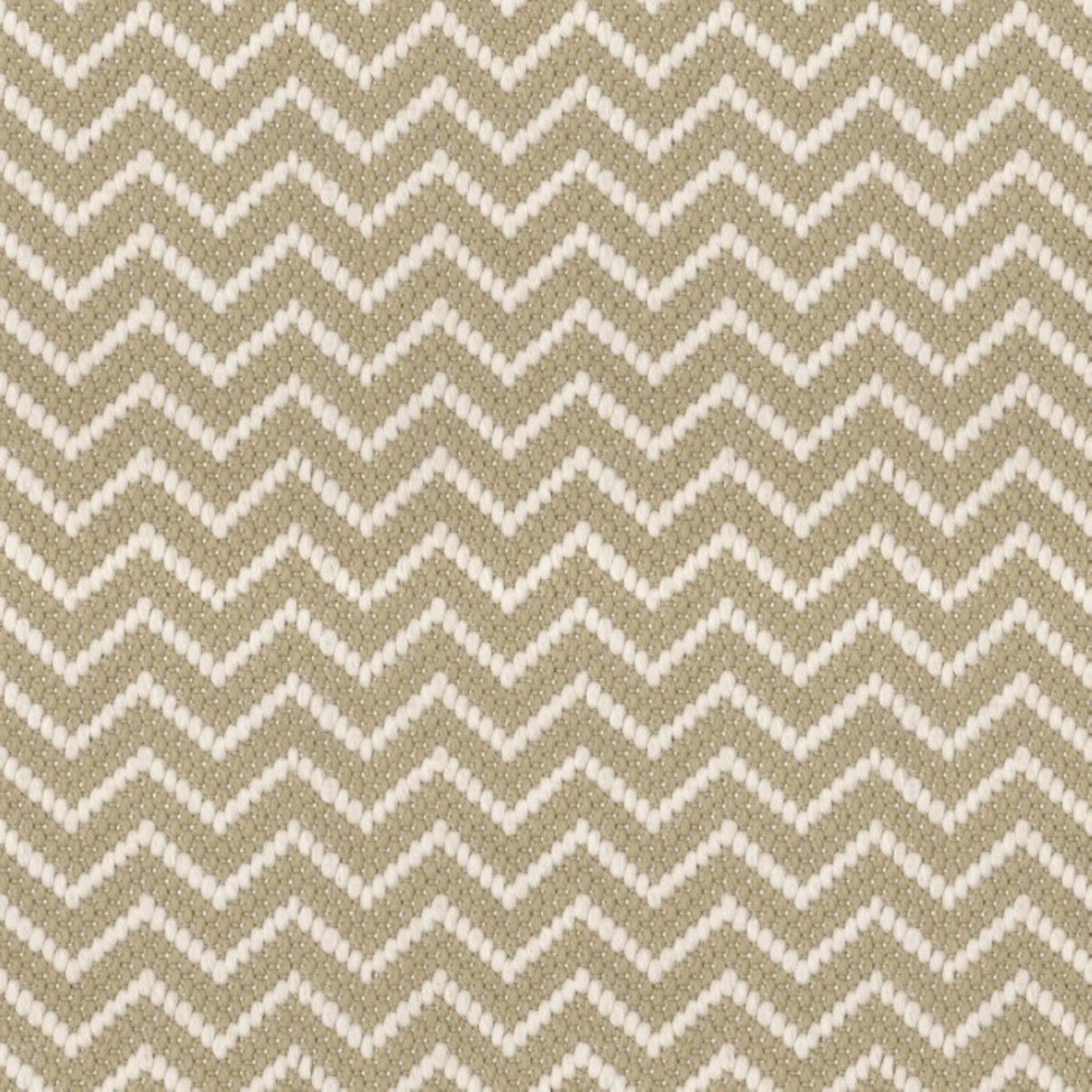 Outerbanks in Boardwalk Carpet