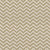 Outerbanks in Boardwalk Carpet