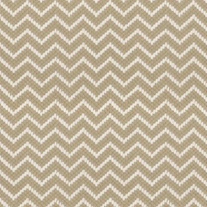 Outerbanks Flooring by Masland Carpets