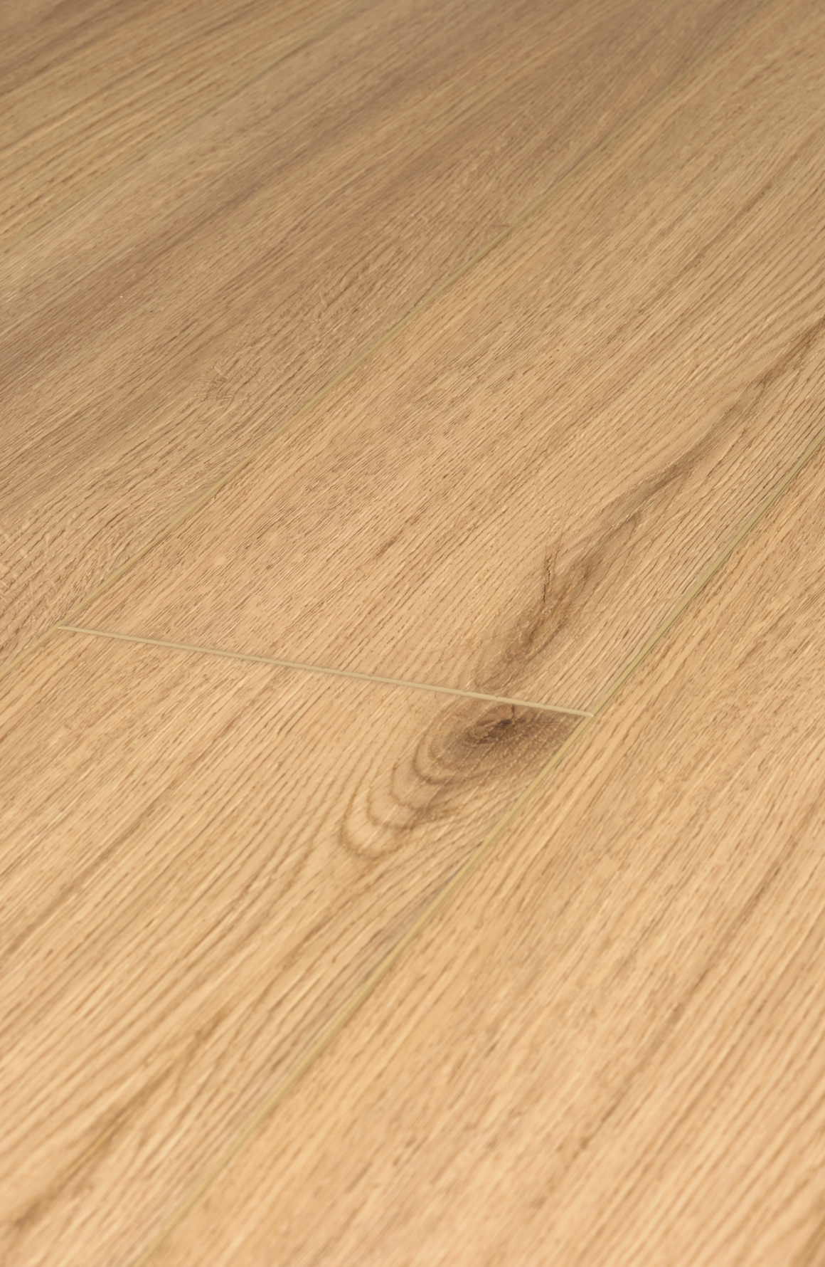 Oxford Oak