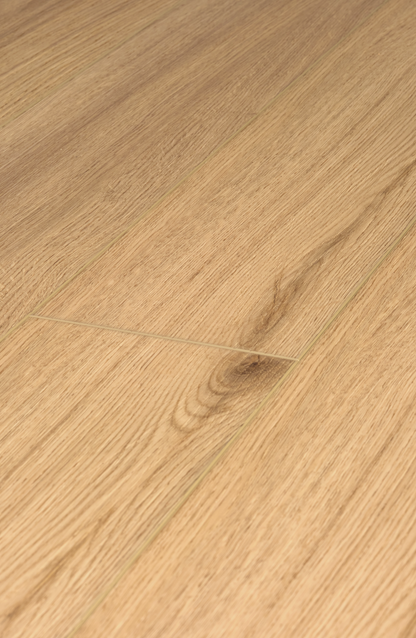 Oxford Oak