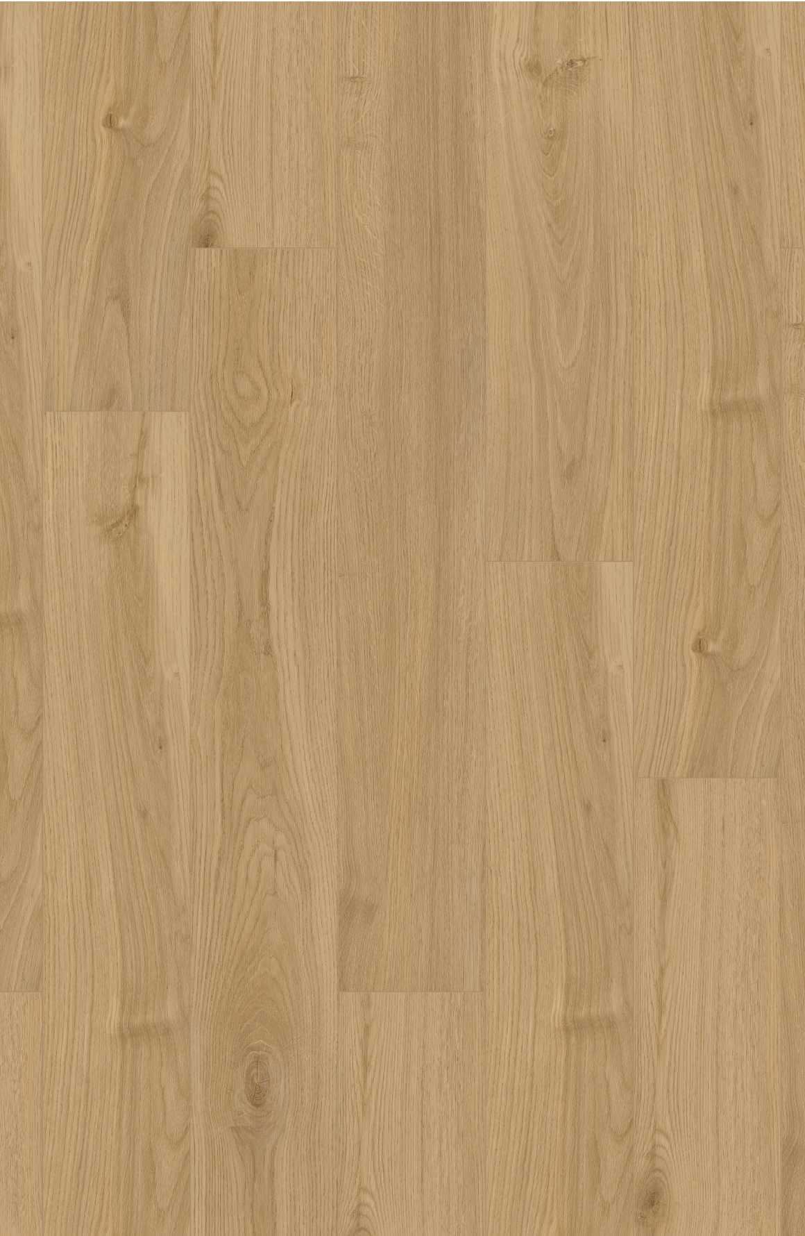 Comfort Classics in Oxford Oak
