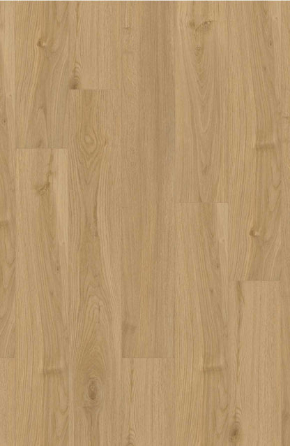 Comfort Classics in Oxford Oak