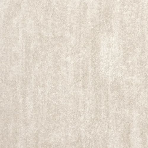 Holland Park in Oyster Carpet