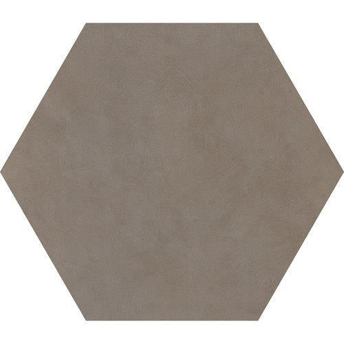 Bee Hive in Ashgrey 24x20 Tile