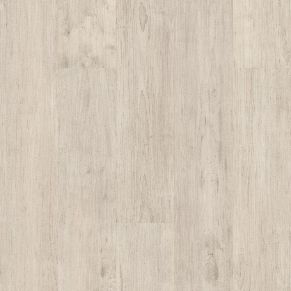 Shaw Industries in PURVIEW SPC CLICK Luxury Vinyl