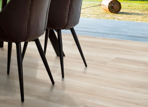 Dockside in Amelia Island Luxury Vinyl