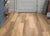 Dockside in Cady Cove Luxury Vinyl