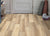 Dockside in Corrigan Brook Luxury Vinyl