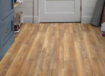 Dockside in Blake's Landing Luxury Vinyl