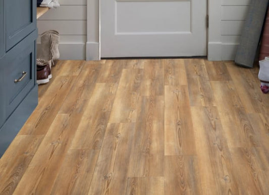 Dockside in Blake's Landing Luxury Vinyl