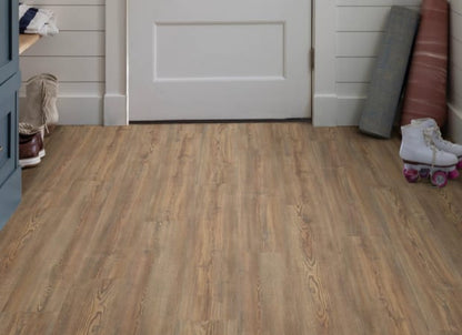 Dockside in Vickery Creek Luxury Vinyl