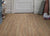 Dockside in Vickery Creek Luxury Vinyl