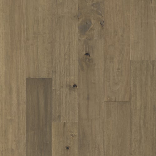 Pacific Pecan
