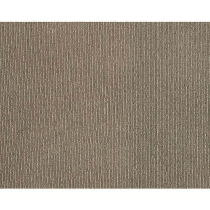Solaris in Clay Carpet