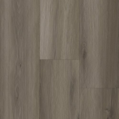 Prime Pinnacle Collection