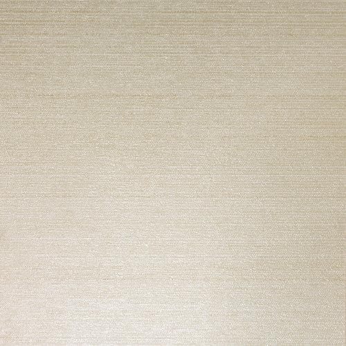 P'Zazz Flooring by Dal-Tile