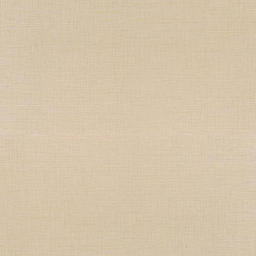 Kimona Silk