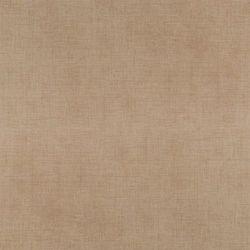 Kimona Silk