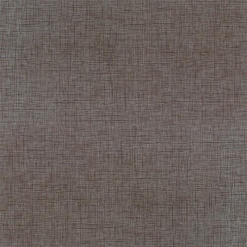 Kimona Silk