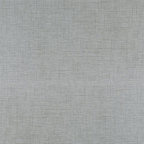Kimona Silk