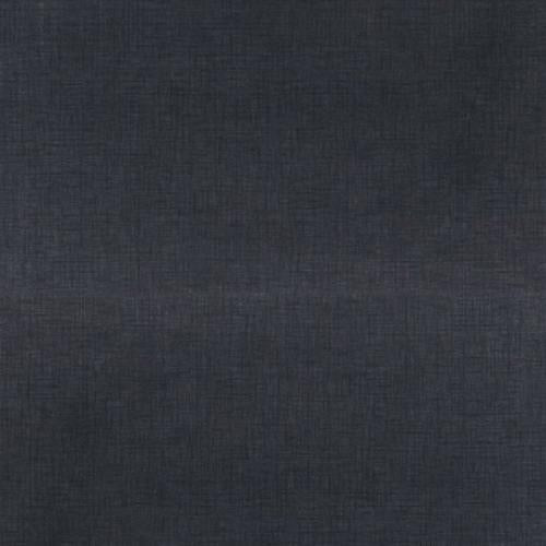 Kimona Silk