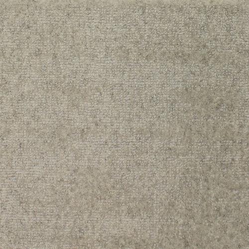 Palermo in Cloud Carpet