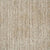 Palermo Lineage 2 - Canvas in Canvas Area Rugs