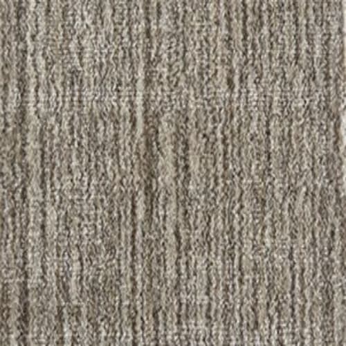 Palermo Lineage 2 - Coconut Flooring by Stanton