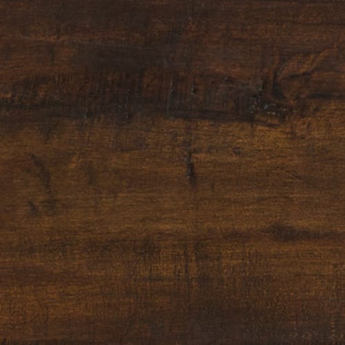 Paseo in Lombard Hardwood