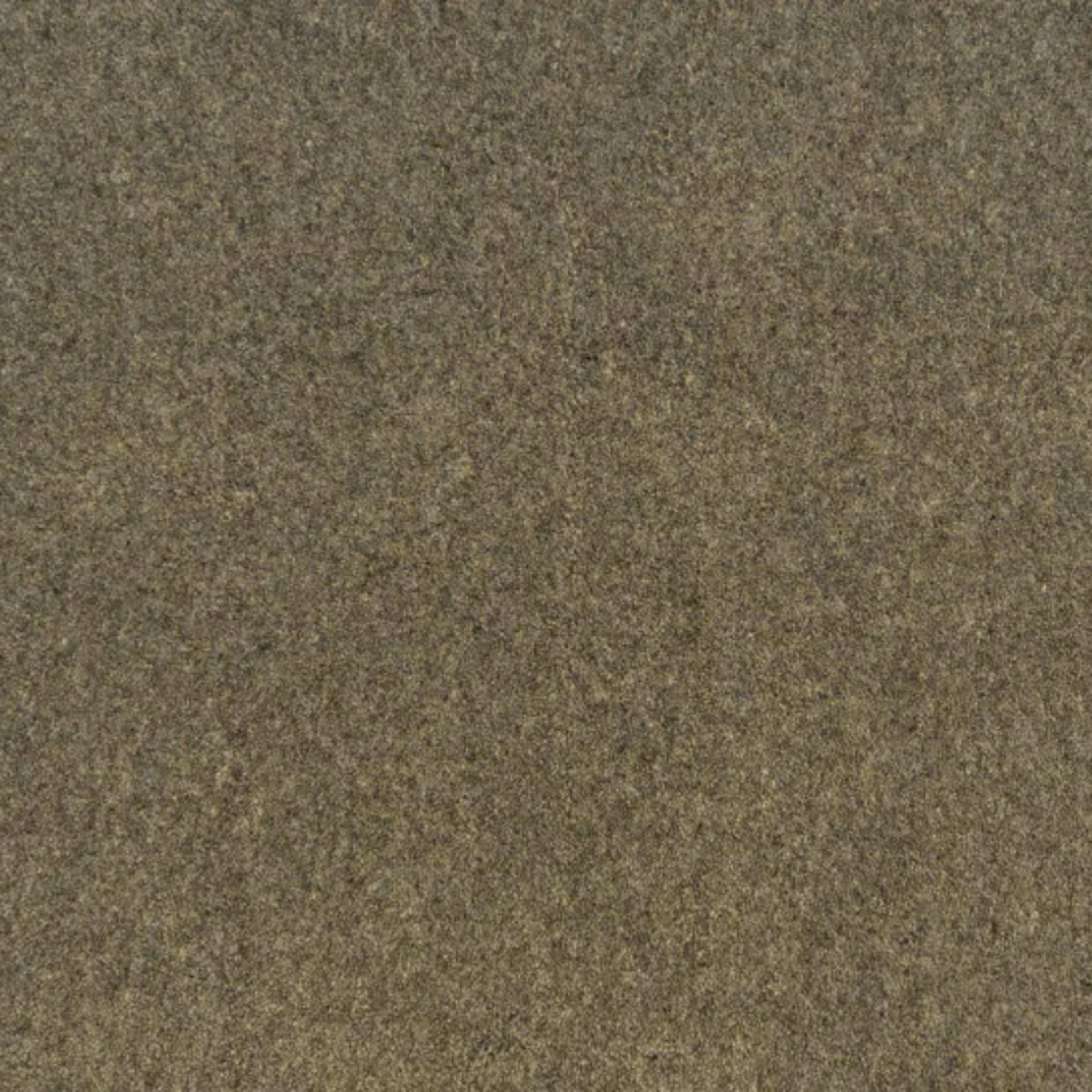 Patna in Pewter Carpet