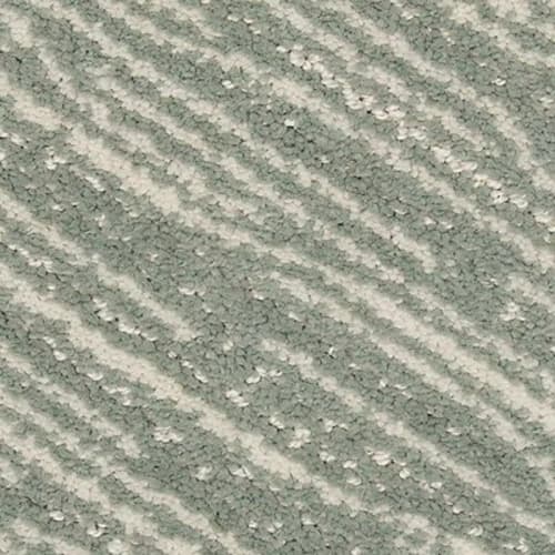 Peaceful Tracery in Yearling Carpet