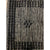 Flatweave/Soumac Collection - Petrich