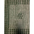 Flatweave/Soumac Collection - Petrich