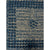Flatweave/Soumac Collection - Petrich