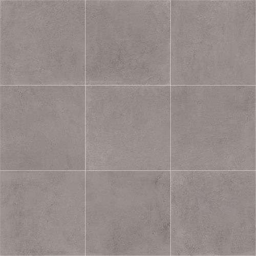 Portfolio Flooring by Dal-Tile