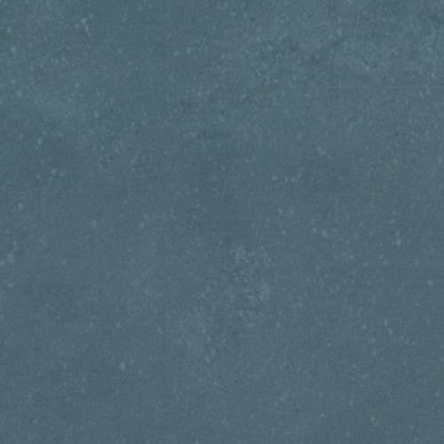 Portfolio - Vivid