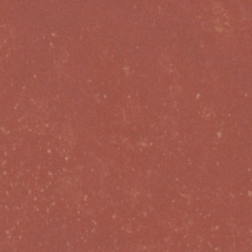 Portfolio - Vivid in Crimson Red Tile