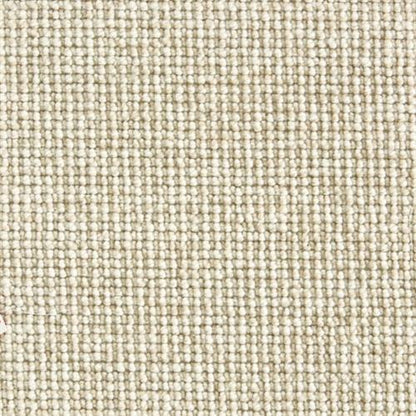 Pike in Bisque Carpet