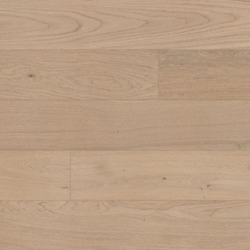 Pioneer Park in Claremont Hardwood