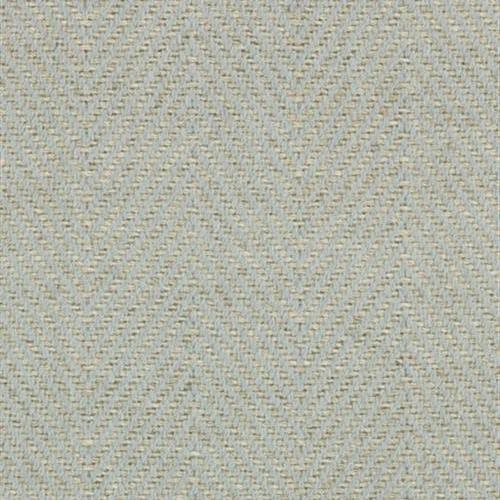 Peter Island Pastel in Glacier Carpet