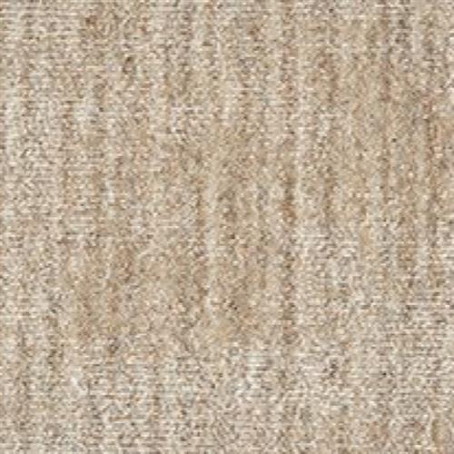 Palermo Lineage 2 in Canvas Carpet