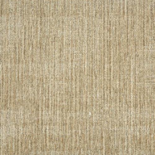 Palermo Lineage 2 in Cork Carpet