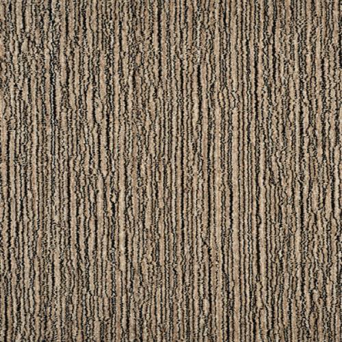 Palermo Lineage in Earthy Graphite Carpet