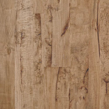 Handcrafted - Pacaya Mesquite