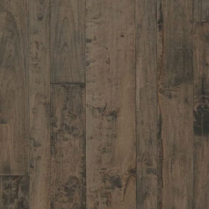 Handcrafted - Pacaya Mesquite