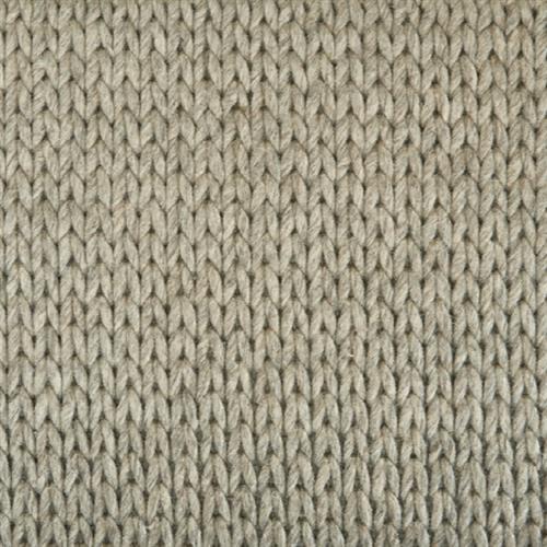 Panama in Willow Carpet