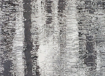 Pantage